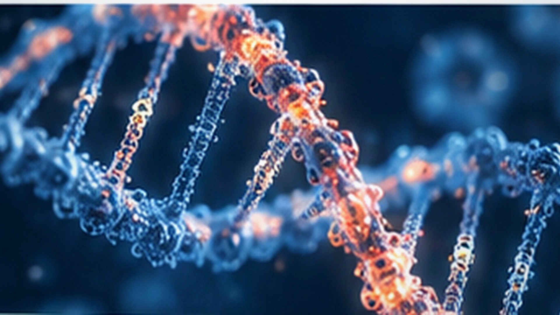 How DNA Replication Works: Enzymes, Steps and Accuracy