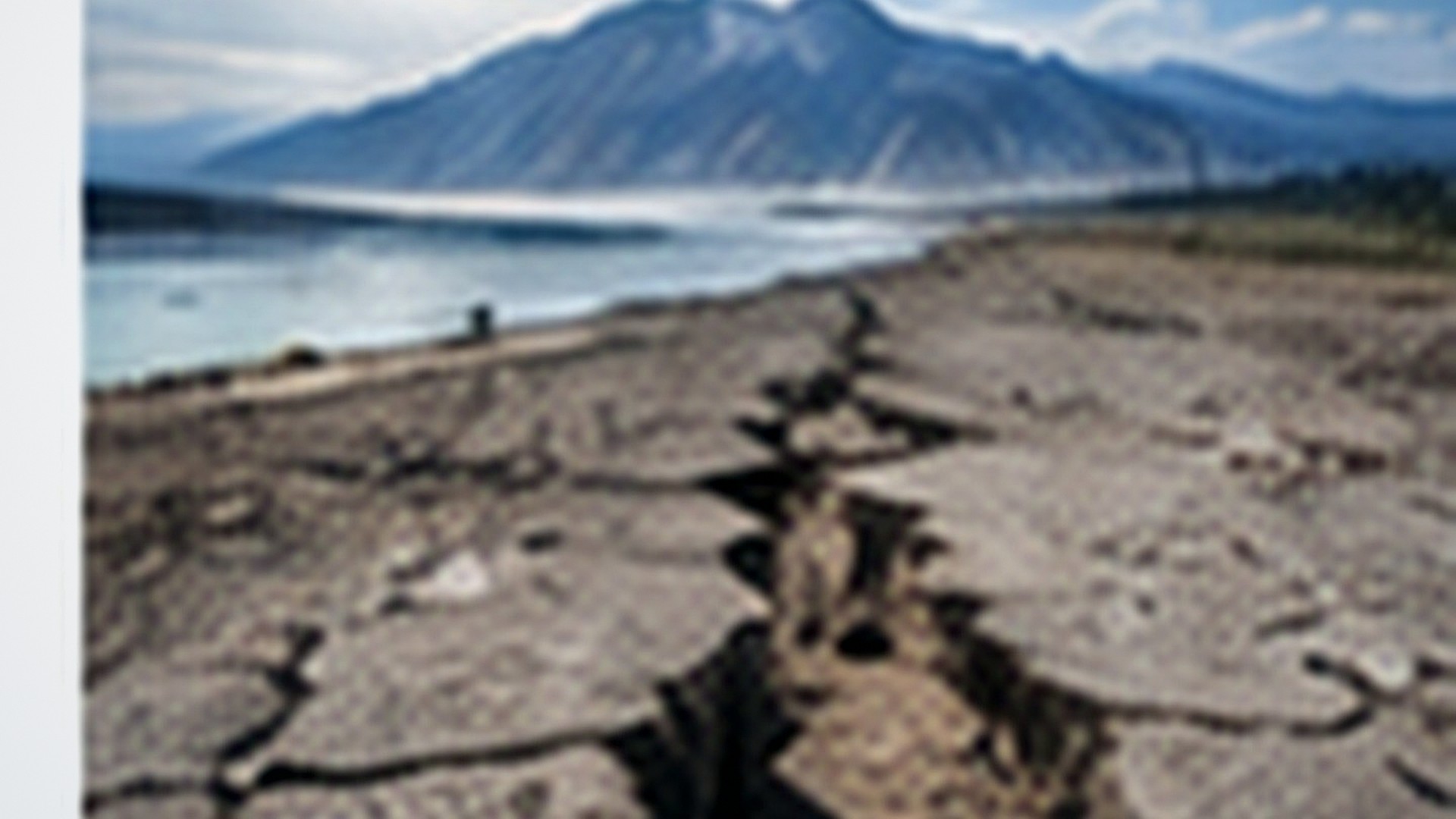 What Causes Earthquakes? Faults, Seismic Waves and Magnitude